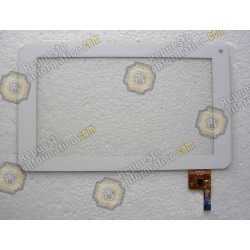 TACTIL UNIVERSAL TABLET (TP070072) CHINA 7" (MODELO B6)