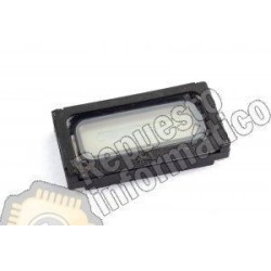 Auricular Sony Xperia Z2