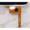 PANTALLA TACTIL GENERICA 9" (E-C97008-02) (MODELO N11)