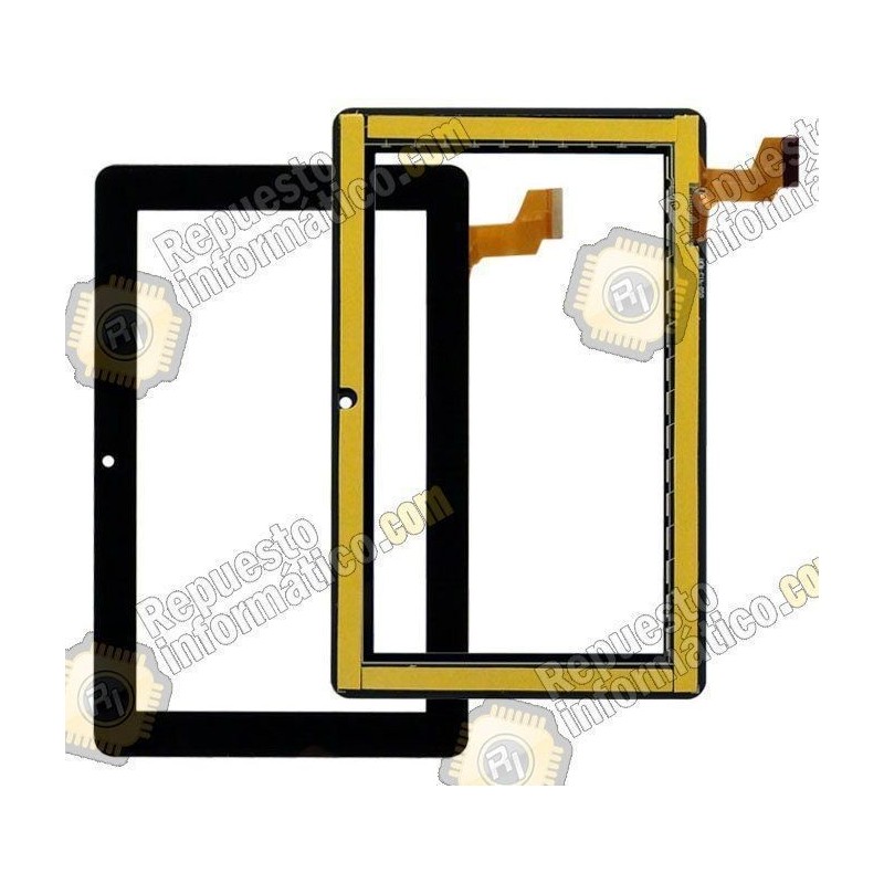 Tactil universal tablet china 7 DLW-CTP-020 (MODELO B8)