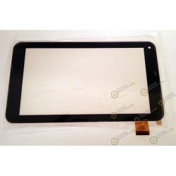 Tactil universal tablet china 7 YCF0511-B (MODELO B7)