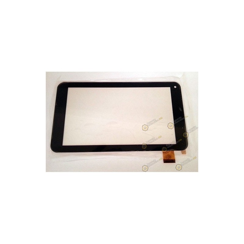 Tactil universal tablet china 7 YCF0511-B (MODELO B7)