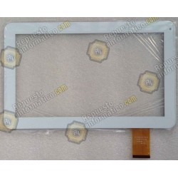 TACTIL TABLET 10.1" DH-1019A1-PG-FPC075 (MODELO D9)