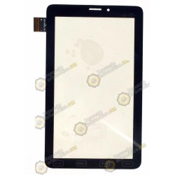 TACTIL  TABLET 7" FPC-797A0-V00 (MODELO B10) negro