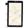 TACTIL  TABLET 7" FPC-797A0-V00 (MODELO B10) negro
