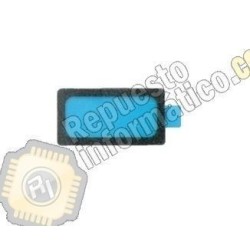 Adhesivo Auricular Original Xperia Z2