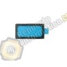 Adhesivo Auricular Original Xperia Z2