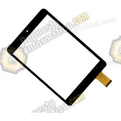 Tactil Tablet generica 7.9" MF-500-079F-3 (Modelo SN 1)