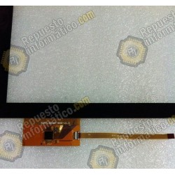 TÃ¡ctil 300-L3816A-B00-V1  9.7" (MODELO NS 5)