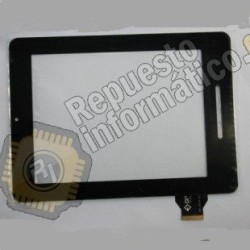 TACTIL TABLET 8" 300-L3610A-A00  (MODELO O5)