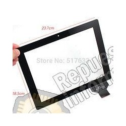 TÃ¡ctil 300-L3312A-B00-V1.1 9.7" (MODELO NS 6)