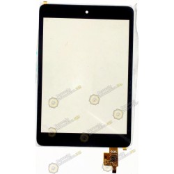 Tactil tablet   (300-L4541B) modelo SO1