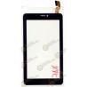 TACTIL TABLET 7" GT70733 (MODELO B14) negro