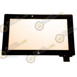 TACTIL TABLET 7" DRFPC045T (MODELO B15) negro