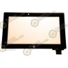 TACTIL TABLET 7" DRFPC045T (MODELO B15) negro