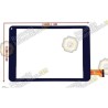 Tactil tablet (PB78A9127) modelo SO2