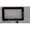 TACTIL TABLET 7" DYJ031 (MODELO B17) negro