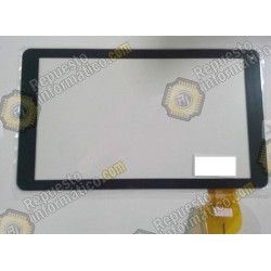 Tactil tablet generica (701-09029-01) modelo N16