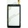 Tactil Tablet china 7" INFINITAB INTAB 750 3G GT70733-V4 (MODELO A19)