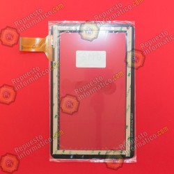 TACTIL NEGRO (OLM101C0035-GG) (MODELO D22)