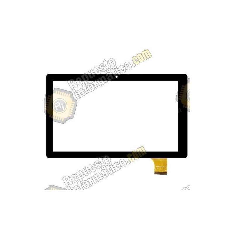 TACTIL TABLET GENERICA 10.1" MF-669-101F MODELO D26