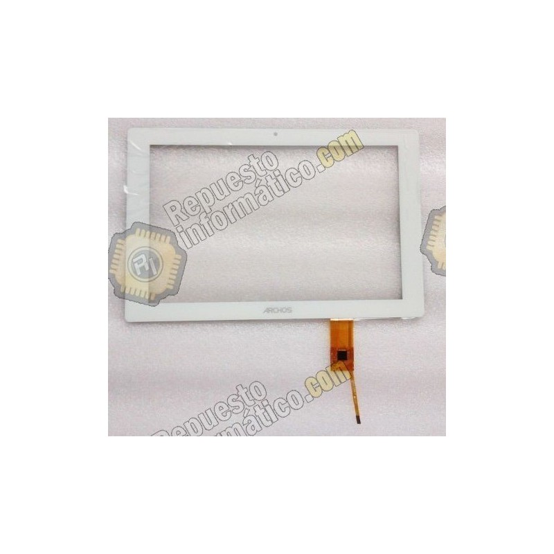 TACTIL TABLET GENERICA 10.1" ARCHOS 101 TITANIUM TOPSUN F0036 A1 (MODELO D28) (MODELO D54)