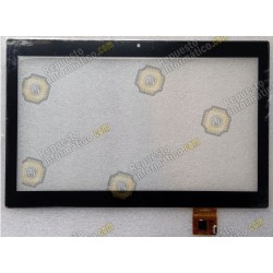 TACTIL UNIVERSAL TABLET CHINA 10" (E-C100028-01-A) (MODELO D31)