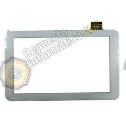 TACTIL ARCHOS WJ695 FPC V2 HS1286 (MODELO N18)