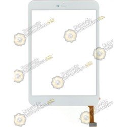 Tactil tablet 7" Ref:MT70821-V3 (Modelo A21)