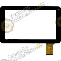 TACTIL Tablet generica 9" ref. TYF1136V3 Modelo N21