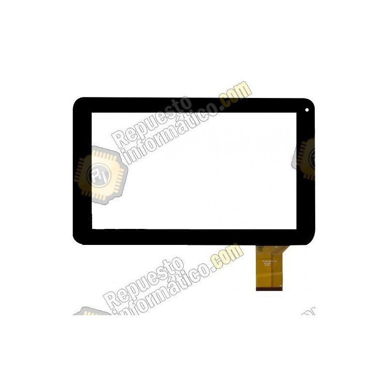 TACTIL Tablet generica 9" ref. TYF1136V3 Modelo N21