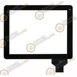 Tactil Generico Tablet 9.7" (TPC-50146-V1.0) (MODELO NS7)