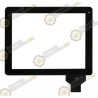 Tactil Generico Tablet 9.7" (TPC-50146-V1.0) (MODELO NS7)