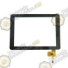 Tablet generica 8" (E-C8004-03)  (MODELO O8)