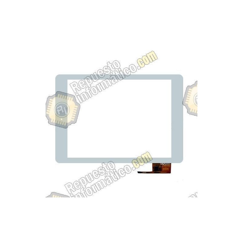 TACTIL GENERICO TABLET 8" (MA805Q5)  (MODELO O9)
