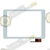 TACTIL GENERICO TABLET 8" (MA805Q5)  (MODELO O9)
