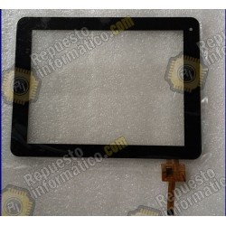 Tactil Generico Tablet 8" (RS8F188_V1.0)  (MODELO O10)