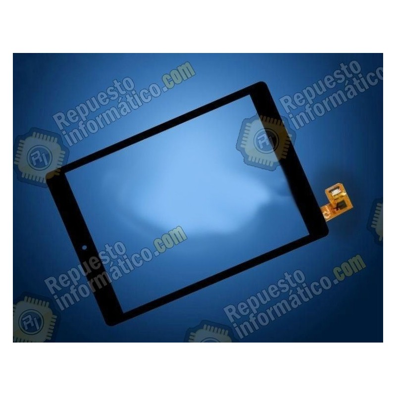 Tactil  Tablet generica 7.85" (F0735) (MODELO SO5)