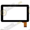 Tactil generica Tablet 9" (TYF1085V3) (MODELO N22)