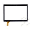 Tactil negra generica ref: CZY6819B01-FPC (MODELO N23) 