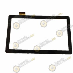  Tactil negro TABLET GENERICA (10.1") (KDJC101-0043-FPC-A0) (Modelo D47)