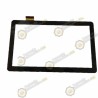  Tactil negro TABLET GENERICA (10.1") (KDJC101-0043-FPC-A0) (Modelo D47)