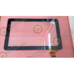 TACTIL NEGRO TABLET generica (YTG-P10019-F4 V1.0) (MODELO 48)