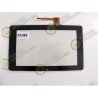 Tactil Tablet  7" (Unusual Vortex Dual)  (317 JCX)  (Modelo A35)