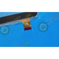 Tactil Tablet 7"  (MJK-0190) (Modelo A36)