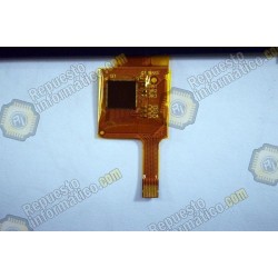 Tactil negro Tablet Generica (Topsun_f0019_A2) 10.1'' (MODELO D52)
