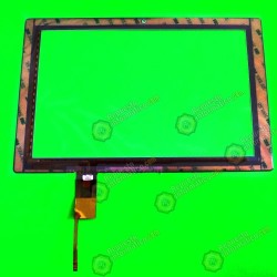 Tactil negro Tablet Generica (TOPSUN_F0036_A1) 10.1'' (MODELO D54) (MODELO D28)