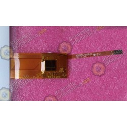 Tactil negro Tablet Generica (TOPSUN_F0036_A1) 10.1'' (MODELO D54) (MODELO D28)