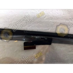 Tactil generica NEGRA 8" (FPC-CTP-0800-021V1) (MODELO O16)