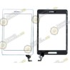 Tactil blanco Tablet generica 7.85" (PB80JG9060) (MODELO SO-10)